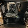 Mid-Tier Gaming PC: RTX 2060, 1 TB SSD, 16 GB RAM, 700W PSU