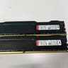 16gb Kingston HyperX Fury DDR3L. Free Ship!