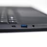 XIDAX XMT-7 16" Gaming Laptop Ultra 9 275HX RTX 5070 Ti 16GB 1TB 240Hz QHD+