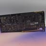 EVGA GTX Titan