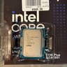 Intel Core Ultra 7 270K Plus| ASUS TUF Z890 Gaming PLUS WIFI