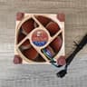 Noctua 80mm Fan