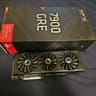 Almost new RX 7900 GRE 16Ggigs of Vram