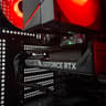 RTX 5060 | Ryzen 5 8400f | 16GB DDR5 6000MT/s | 1TB NVMe | Free Shipping
