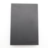Seagate Game Drive for Xbox 4TB External HDD USB 3.2 Gen 1 – Tested, Excellent (STKX4000402)