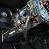 Fastlane | i5 2400S/RX 570 4GB Gaming PC 