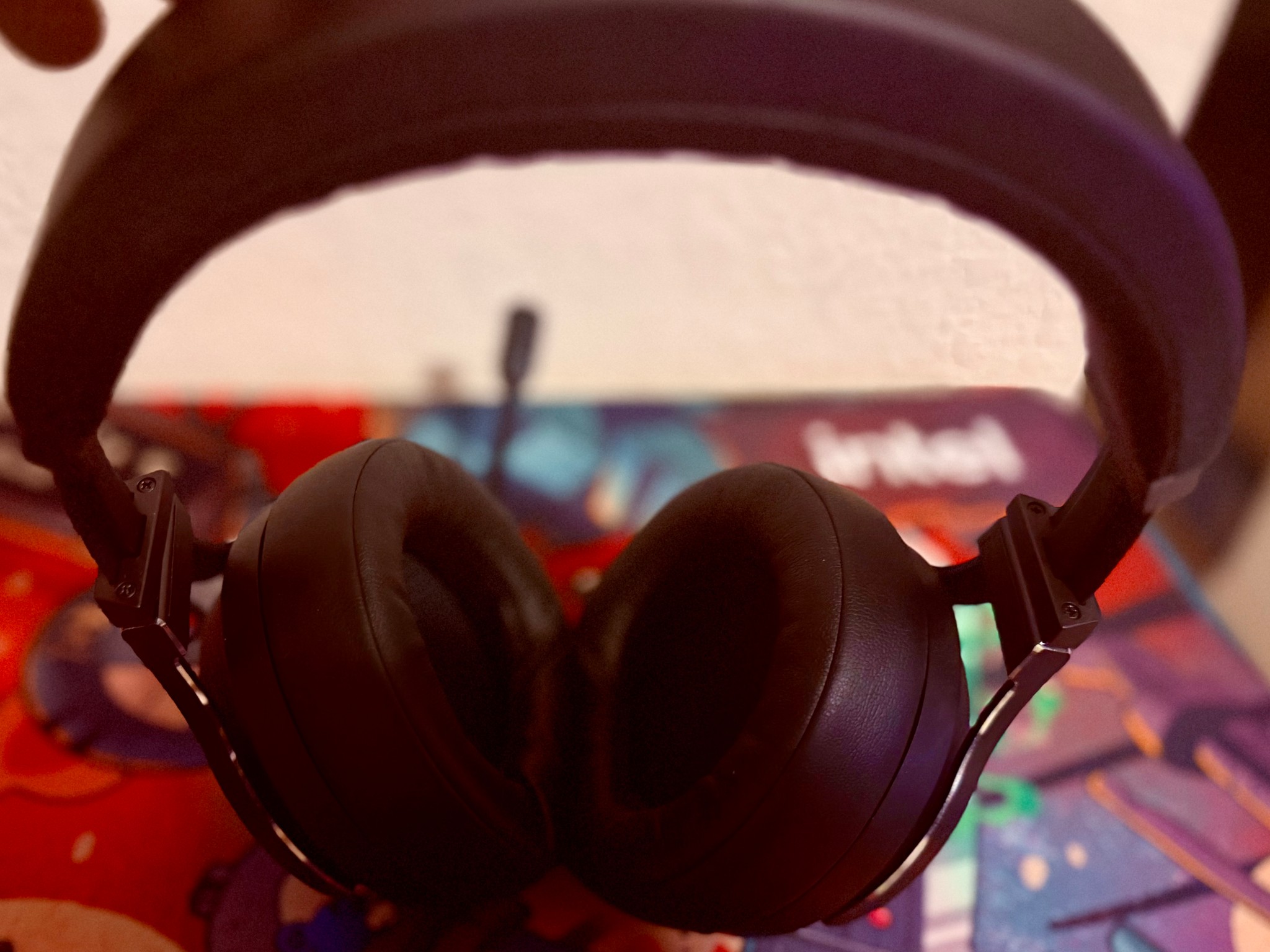 VIRTUOSO RGB WIRELESS XT High-Fidelity Gaming Headset (Slate)