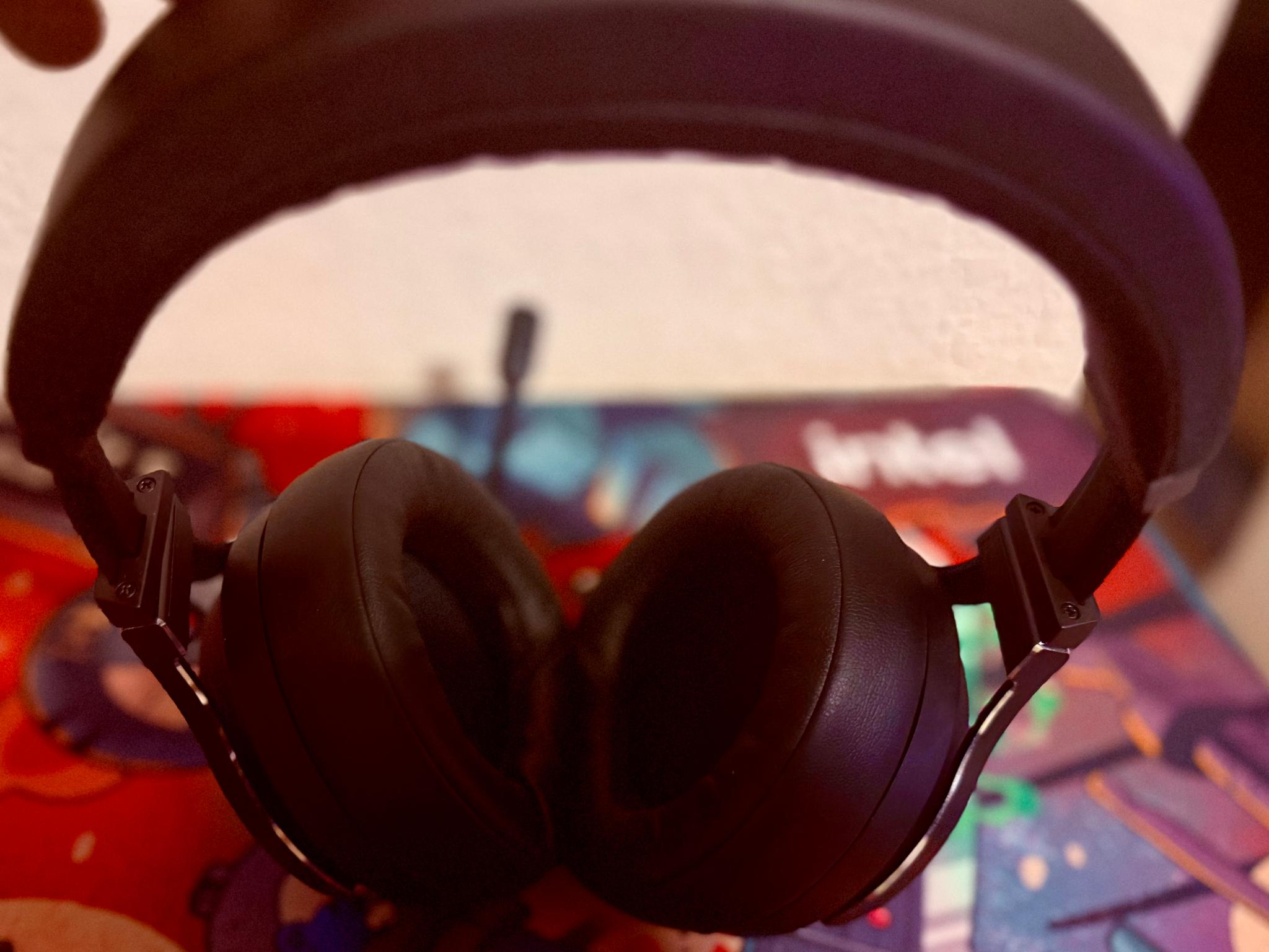 VIRTUOSO RGB WIRELESS XT High-Fidelity Gaming Headset (Slate)