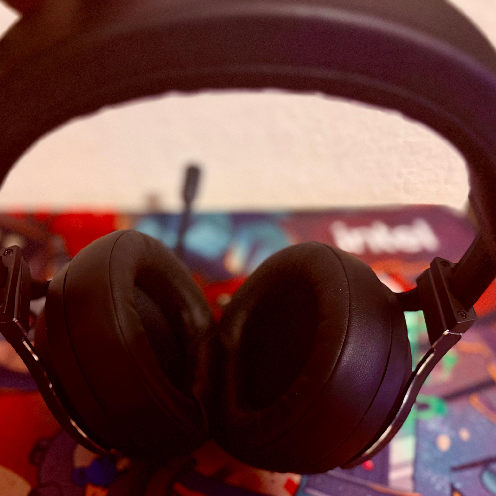 VIRTUOSO RGB WIRELESS XT High-Fidelity Gaming Headset (Slate)