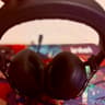 VIRTUOSO RGB WIRELESS XT High-Fidelity Gaming Headset (Slate)