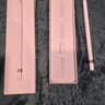 ipad 7th generation 32gb w/ Apple Pencil 1st Gen