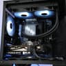 RTX 5060 | RYZEN 7 3700X | 32GB RAM | 1TB SSD | WINDOWS 11 |