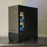 RTX 4070 SUPER | RYZEN 7600X | 32GB 6000CL36 | 2TB NVME | WIFI