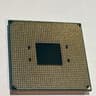 AMD Ryzen 7 5800X3D