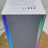 Gaming PC Ryzen 3 3200G 16GB RAM 256GB SSD + 1TB HDD   Windows 11 Computer