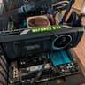 NVIDIA GeForce GTX Titan X 12GB 384BIT DDR5 (Zotac)