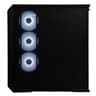 XIDAX X-6 Gaming PC Core i7 14700F RTX 5070 32GB DDR5 2TB NVMe WiFi Win 11 New