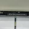 EVGA GeForce GTX 1060 GAMING 6GB Graphics Card (Refurbished)