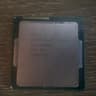 Intel Core i7 4700K CPU