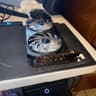 GALAX GeForce RTX™ 4060, EX 1-Click OC, Xtreme Tuner App Control, 8GB, GDDR6
