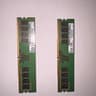 Samsung RAM for sale