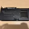 Gigabyte Windforce OC GeForce RTX 4070 Super
