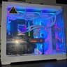7800X3D | 32GB DDR5 | RTX 5070 12GB | 1TB + 2TB Gaming or Workstation PC