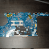 Dell Latitude E7450 Intel i7-5600U Logic Board Motherboard