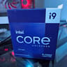 Intel Core i9-13900K – Brand New & Sealed