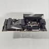 MSI PRO Z790-A WIFI ATX Intel LGA1700 PRO SERIES - Like New