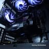 💙RTX 2070 | Core i5 9600K | 1080p Gaming Computer