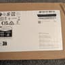 5090 FE Brand New In Box (BNIB)