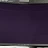 Alienware AW3225QF 32" QD-OLED Curved 4K UHD 240Hz G-SYNC Gaming Monitor