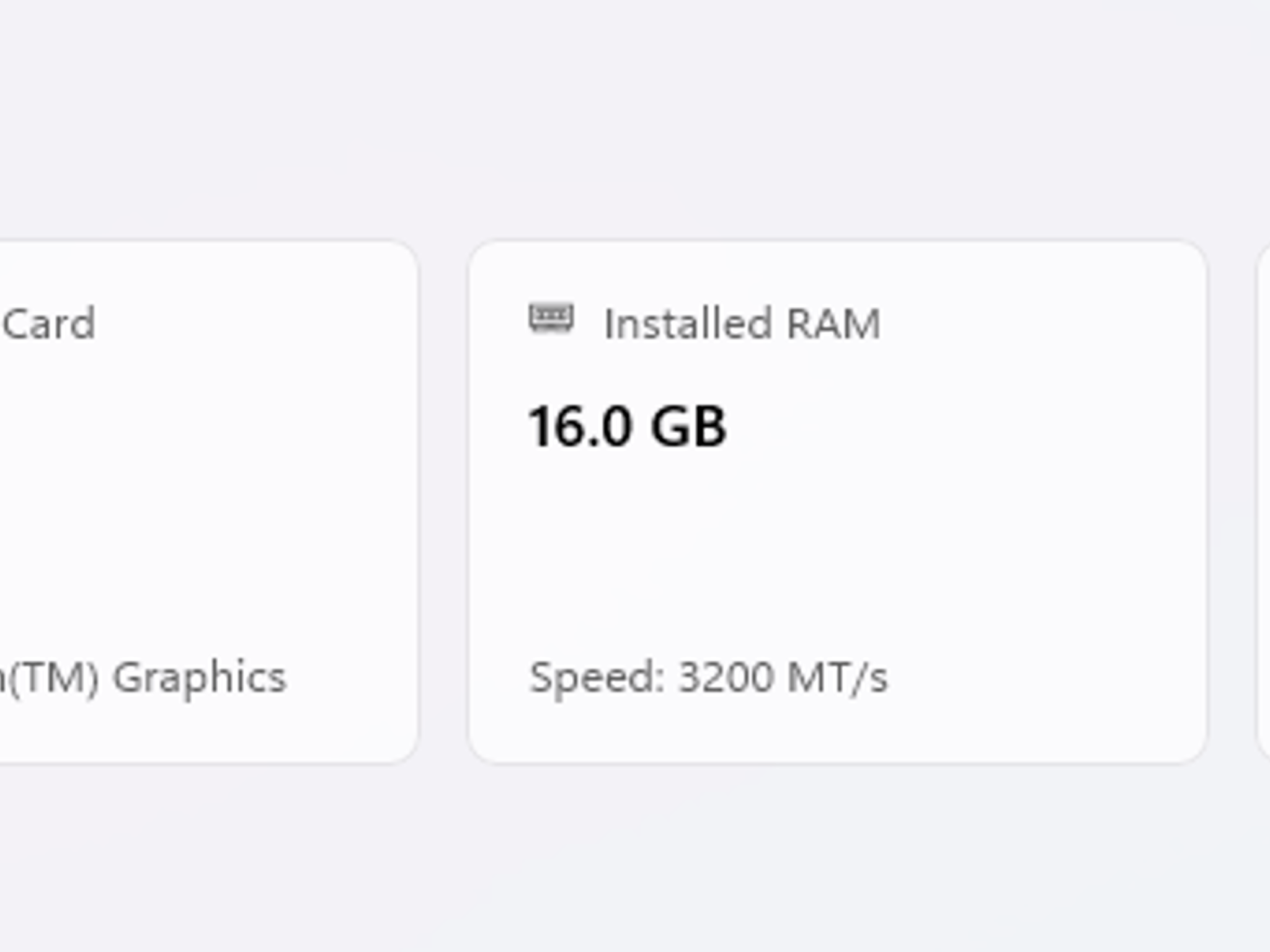 AMD Ryzen 5 5600G Gaming PC Radeon Vega 7 Graphics GIGABYTE B550M GAMING X WIFI6