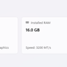 AMD Ryzen 5 5600G Gaming PC Radeon Vega 7 Graphics GIGABYTE B550M GAMING X WIFI6