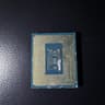 Intel Core i3-12100F