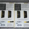 Corsair Vengeance LPX 32GB DDR4 4x8GB 3000MT/s