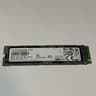 Samsung PM951 128GB NVMe M.2 SSD Tested Working 66% Health