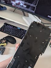 XFX Speedster MERC310 RX 7900 XT
