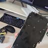 XFX Speedster MERC310 RX 7900 XT