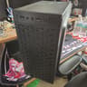 CUSTOM FX Rig | FX-8300 | MSI GTX 670 | 8GB DDR3 | 256GB SSD + 750GB HDD | WiFi Internal Card