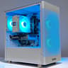 RTX 5060 | Intel i5 12400F | 32GB DDR5 6000MT/s | 1TB NVMe | The Sentry EX