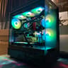 Price to Performance AM4 build! | 5800X | 32GB DDR4 | 1TB SSD | RTX 3070