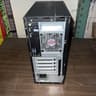 Dell Optiplex 3040 MT PC i5-6500 @ 3.2GHz 8GB RAM