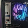 RTX 4060 | Ryzen 5 5600X | 16GB DDR4 RAM