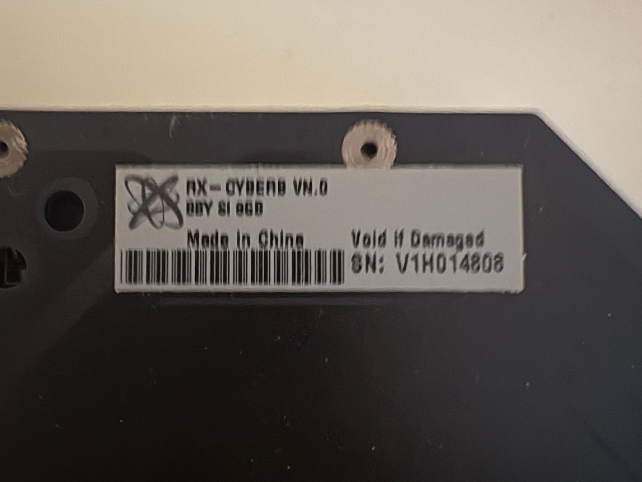 AMD Radeon RX 580 8GB - Image 2