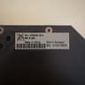 XFX GTS Radeon RX 580 8GB GDDR5