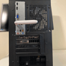 I7 Gaming PC Bundle 