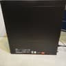 Lenovo Legion T5 Gaming Computer