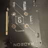 ASUS OC 9060XT 16GB